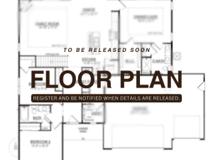norwood-grand-champions-way-floorplan