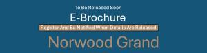 norwood-grand-champions-way-singapore-e-brochure