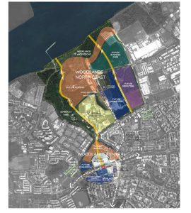 norwood-grand-champions-way-woodlands-ura-masterplan-4