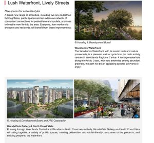 norwood-grand-champions-way-woodlands-ura-masterplan-5