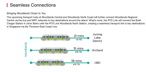 norwood-grand-champions-way-woodlands-ura-masterplan-6