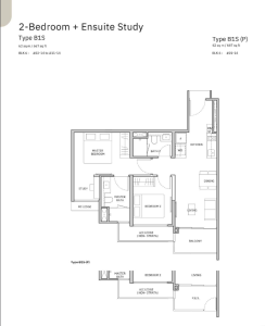 norwood-grand-champions-way-floor-plan-2-bedroom-type-B1s