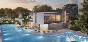 norwood-grand-champions-way-pool