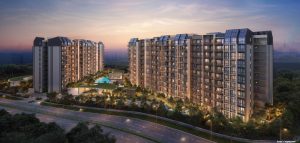 norwood-grand-champions-way-singapore-night