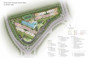 norwood-grand-champions-way-site-plan
